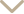 ▼