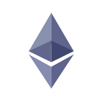 ETH