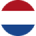 hl