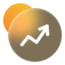 Income