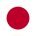 jp
