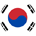 kor