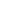 LaunchPool