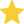 ✓